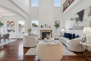 Clara Smith Pl-S1903-011.jpg