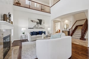 Clara Smith Pl-S1903-013.jpg