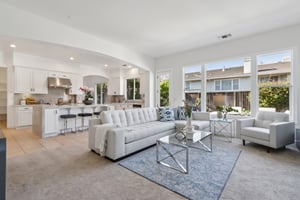 Clara Smith Pl-S1903-015.jpg