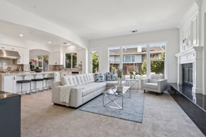 Clara Smith Pl-S1903-016.jpg