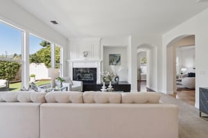 Clara Smith Pl-S1903-018.jpg