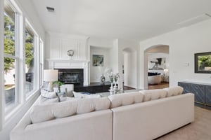 Clara Smith Pl-S1903-019.jpg