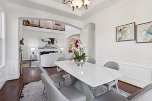 Clara Smith Pl-S1903-022.jpg