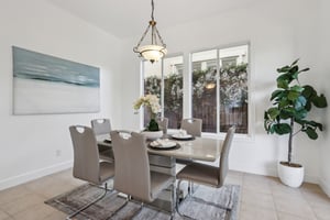 Clara Smith Pl-S1903-023.jpg