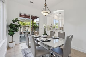 Clara Smith Pl-S1903-024.jpg