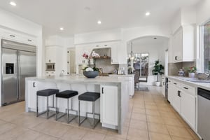 Clara Smith Pl-S1903-025.jpg