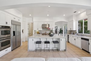 Clara Smith Pl-S1903-027.jpg