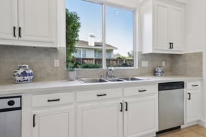 Clara Smith Pl-S1903-029.jpg