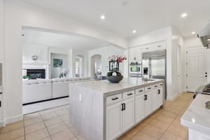 Clara Smith Pl-S1903-030.jpg