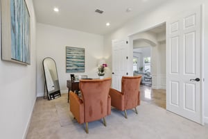 Clara Smith Pl-S1903-032.jpg