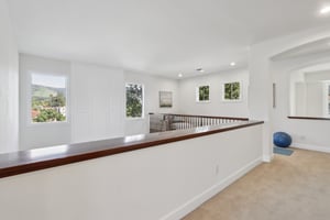 Clara Smith Pl-S1903-036.jpg