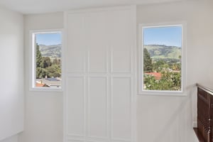 Clara Smith Pl-S1903-039.jpg