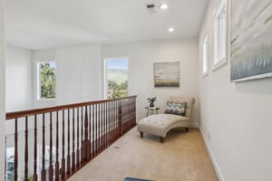 Clara Smith Pl-S1903-041.jpg