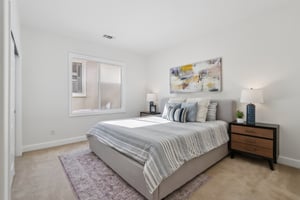 Clara Smith Pl-S1903-042.jpg