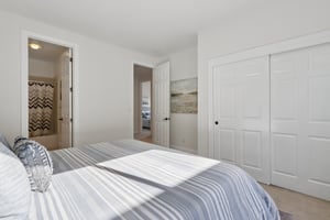 Clara Smith Pl-S1903-043.jpg