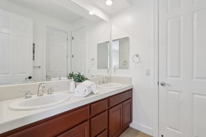 Clara Smith Pl-S1903-046.jpg