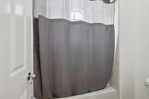 Clara Smith Pl-S1903-047.jpg