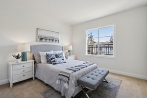 Clara Smith Pl-S1903-049.jpg