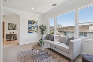 Clara Smith Pl-S1903-051.jpg