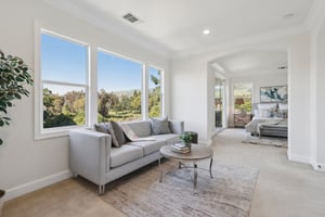 Clara Smith Pl-S1903-052.jpg