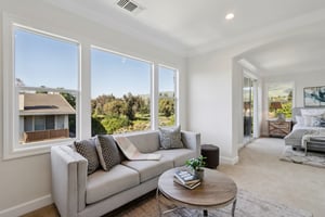 Clara Smith Pl-S1903-053.jpg