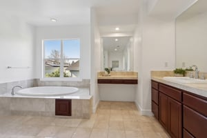 Clara Smith Pl-S1903-055.jpg