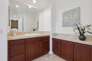 Clara Smith Pl-S1903-056.jpg