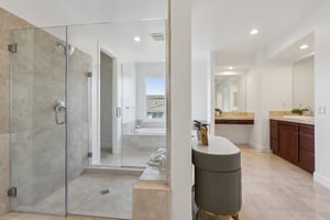 Clara Smith Pl-S1903-057.jpg