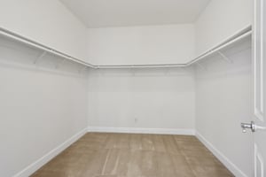 Clara Smith Pl-S1903-058.jpg