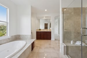 Clara Smith Pl-S1903-059.jpg