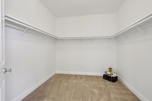 Clara Smith Pl-S1903-060.jpg