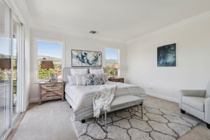 Clara Smith Pl-S1903-061.jpg