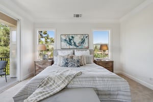 Clara Smith Pl-S1903-062.jpg