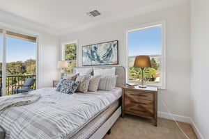 Clara Smith Pl-S1903-063.jpg