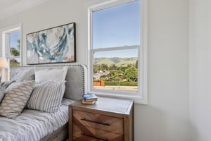 Clara Smith Pl-S1903-064.jpg