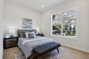 Clara Smith Pl-S1903-065.jpg