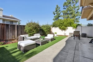 Clara Smith Pl-S1903-069.jpg