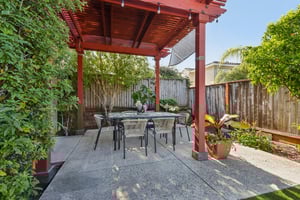 Clara Smith Pl-S1903-072.jpg