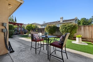 Clara Smith Pl-S1903-073.jpg