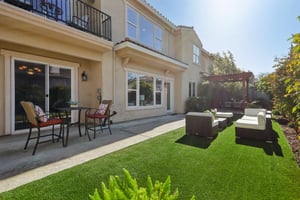 Clara Smith Pl-S1903-075.jpg