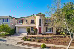 Clara Smith Pl-S1903-002 (2).jpg