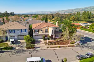 Clara Smith Pl-S1903-007 (2).jpg