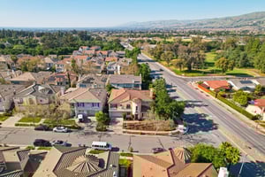 Clara Smith Pl-S1903-011 (2).jpg