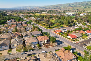 Clara Smith Pl-S1903-013 (2).jpg