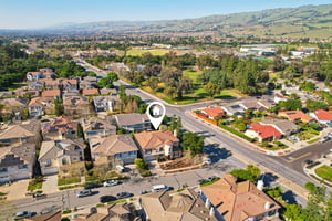 Clara Smith Pl-S1903-014 (2).jpg