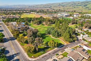 Clara Smith Pl-S1903-015 (2).jpg