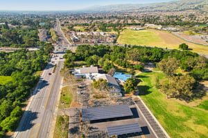 Clara Smith Pl-S1903-016 (2).jpg