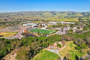 Clara Smith Pl-S1903-017 (2).jpg