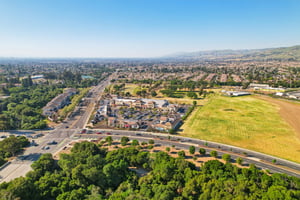 Clara Smith Pl-S1903-018 (2).jpg