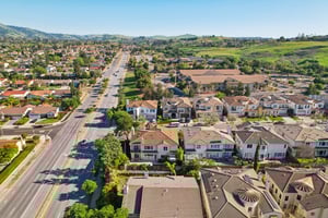 Clara Smith Pl-S1903-019 (2).jpg